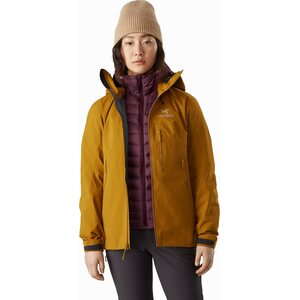 Arc'teryx Cerium LT Hoody Womens