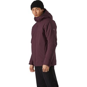 Arc'teryx Koda Jacket Mens
