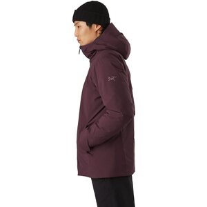 Arc'teryx Koda Jacket Mens
