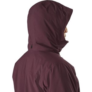 Arc'teryx Koda Jacket Mens