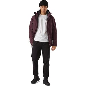 Arc'teryx Koda Jacket Mens