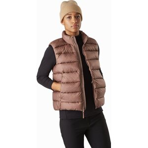 Arc'teryx Seyla Vest Womens