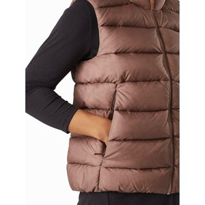 Arc'teryx Seyla Vest Womens