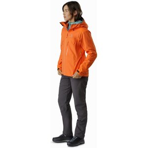 Arc'teryx Sigma AR Pant Womens