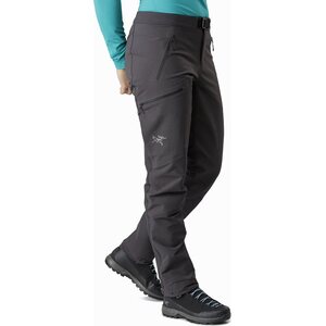Arc'teryx Sigma AR Pant Womens
