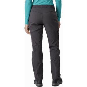 Arc'teryx Sigma AR Pant Womens