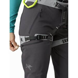 Arc'teryx Sigma AR Pant Womens