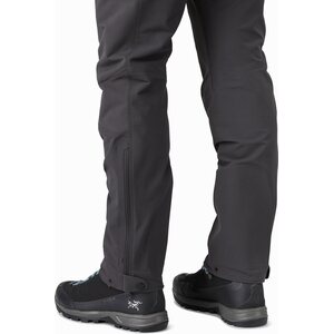 Arc'teryx Sigma AR Pant Womens