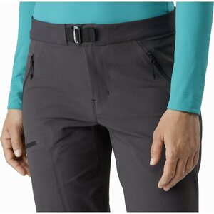 Arc'teryx Sigma AR Pant Womens