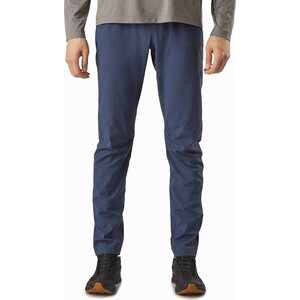 Arc'teryx Trino SL Tight Mens