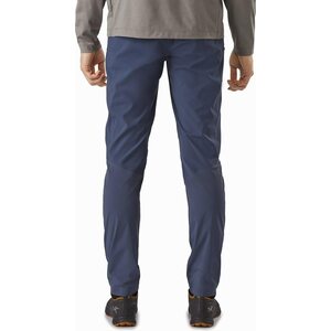 Arc'teryx Trino SL Tight Mens