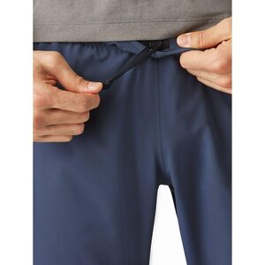 Arc'teryx Trino SL Tight Mens