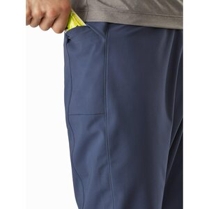 Arc'teryx Trino SL Tight Mens