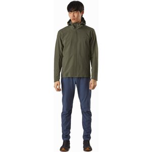 Arc'teryx Trino SL Tight Mens