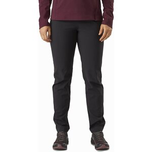 Arc'teryx Trino SL Tight Womens