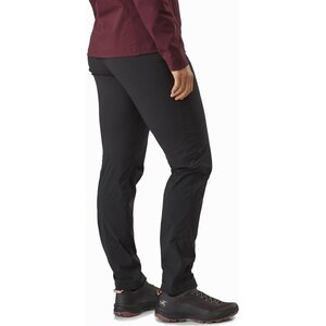 Arc'teryx Trino SL Tight Womens