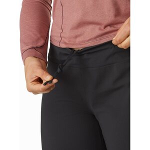Arc'teryx Trino SL Tight Womens
