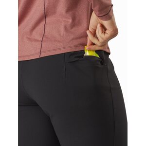 Arc'teryx Trino SL Tight Womens