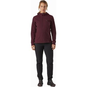 Arc'teryx Trino SL Tight Womens