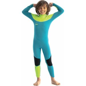 Jobe Boston 3/2 mm Kids Wetsuit