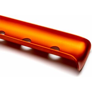 Nigor Snow & Sand Peg