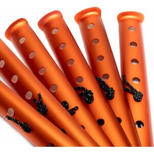 Nigor Snow & Sand Peg