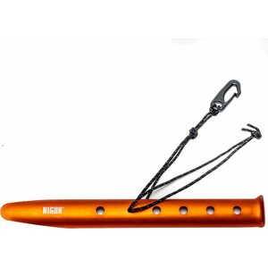 Nigor Snow & Sand Peg