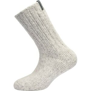 Devold Nansen Sock