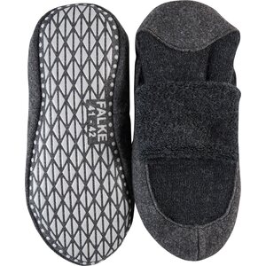 Falke CosyShoe