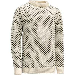 Devold Nordsjø Sweater Crew Neck