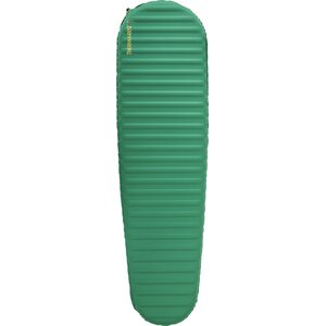 Therm-a-Rest Trail Pro