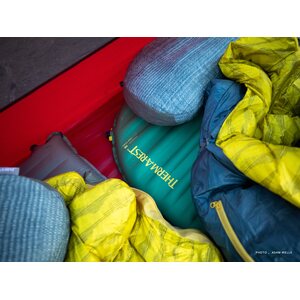Therm-a-Rest Trail Pro