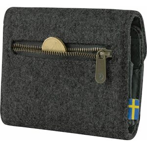 Fjällräven Norrvåge Wallet