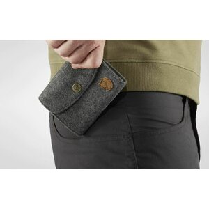Fjällräven Norrvåge Wallet
