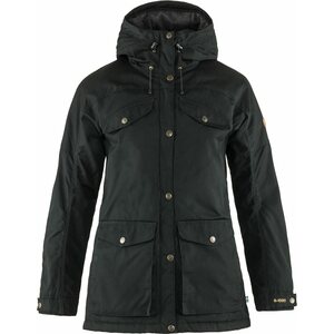Fjällräven Vidda Pro Wool Padded Jacket Women