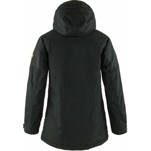 Fjällräven Vidda Pro Wool Padded Jacket Women