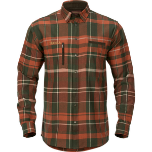 Härkila Eide Shirt