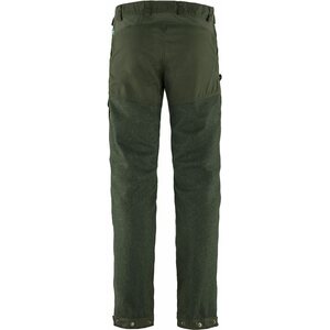 Fjällräven Värmland Wool Trousers Mens