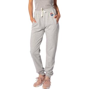 Rip Curl Revival Track Pant Womens