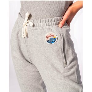 Rip Curl Revival Track Pant Womens