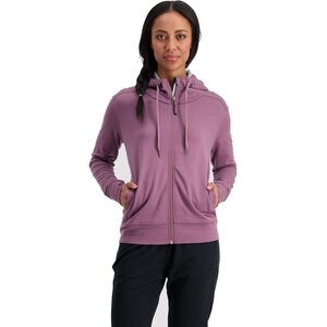 Mons Royale Flight Hood W
