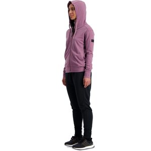 Mons Royale Flight Hood W