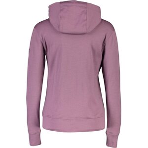 Mons Royale Flight Hood W