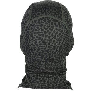Mons Royale Santa Rose 2.0 Hinge Balaclava
