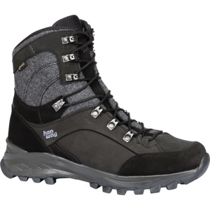 Hanwag Banks Winter GTX