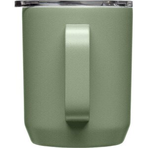 Camelbak Camp Mug SST Ins 0.35L