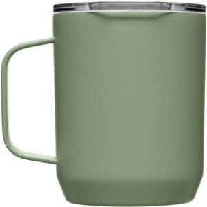 Camelbak Camp Mug SST Ins 0.35L