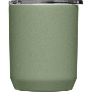 Camelbak Camp Mug SST Ins 0.35L