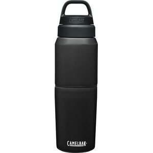 Camelbak MultiBev SST 0.5L