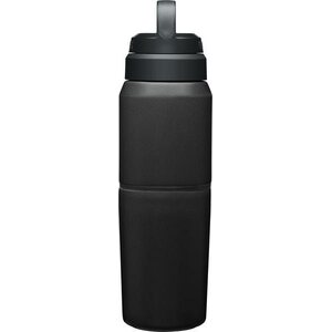 Camelbak MultiBev SST 0.5L